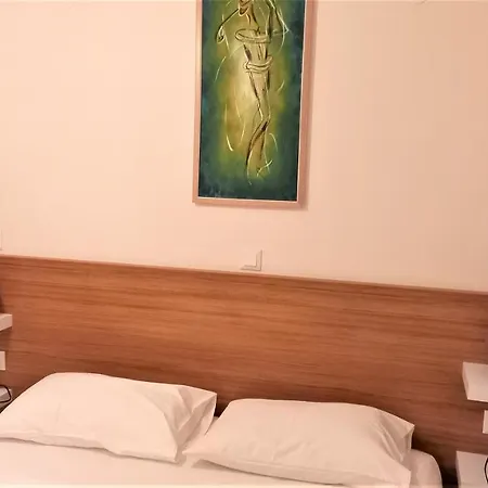 Mango * Анталья